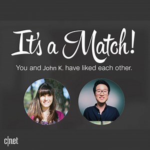 38K views · 57 reactions | No bathroom selfies. Seriously. | CNET | Facebook