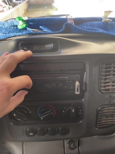 erenacar_58 TikTok'ta