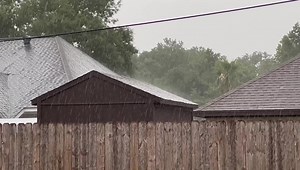 9.3K views · 290 reactions | Unidentified Flying Objects located in our area, also causing a power outage on the east side of the county. | KOGT.com | Facebook