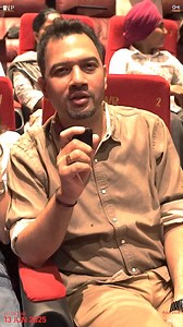 JOMBIES ਸਿਨੇਮਾ ਘਰਾਂ ਚ ਆ ਗਏ ਨੇ । ਟਿੱਕਟਾਂ ਬੁੱਕ ਕਰ ਲੋ for the biggest Adventure ride of 2025. #Jombieland 🧟‍♂️🧟‍♂️ #Jombieland - The First Ever Zombie Comedy From Punjab - IN CINEMAS NOW!!! @binnudhillons @officialgkhan @officialkanikamann @angira @idhanveersingh @official_guri_ghuman @ashokpathakt @thaparrness @ruhil_neeraj @subhav.sharma @johri_mayank @sachin.n.7121 @nishant_sandooja17 @nainaa.artist @sumeetsinghm @nextlevelproductionss @kambojsukha @avvysra @iamnvee @kableone_official @whitehi