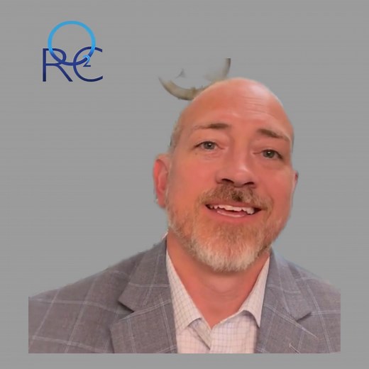 March is Colorectal Cancer Awareness Month. Radiation therapy is often used to treat colorectal cancers, and that can have side effects. One of those side effects related to colorectal cancer is radiation proctitis, which is approved by insurance. | ROC Hyperbarics & Wound Care