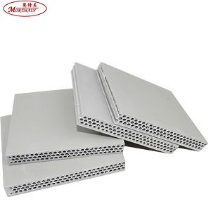 [Hot Item] Hot Sale Plastic Formwork System for Concrete Construction Building