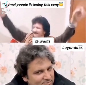 2.4K views · 30 reactions | Sorry mate  | PC - Confessions/Fun | Facebook