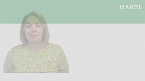 The Unsung Heroes at PJ Harte – Meet MichelleToday, we’re proud to introduce michelle hart, our Accounts Manager.Michelle plays a key role in managing the company’s finances—overseeing accounts… | P J Harte Ltd