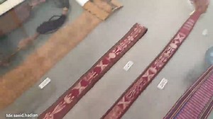 Esfahan💙 | Iran Tourism