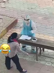 55K views | Knowledge Library on Reels | Facebook