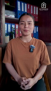 5K views · 216 reactions | Nepali Christian Poem. #GAC #nepalichristian #Nepalichurch #nepalichristianpoem #lightoftheworld #eternity #InJesusName | Gethsemane Airport Church | Facebook