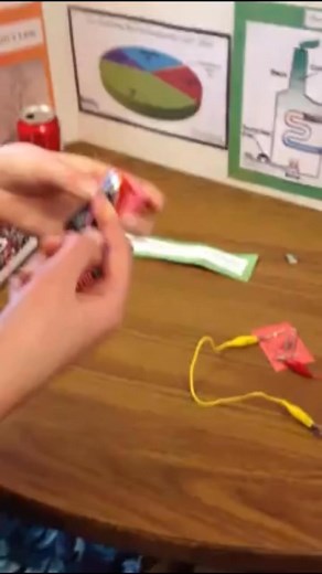 Milford Catholic 💙since fair #FlashbackFriday | Helene Ciccone