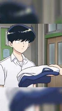 No te rindas Nakamura-kun resumen cap8 #ganbarenakamurakun #goforitnakamurakun #bl #yaoi #boyslove