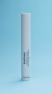 "I've been using this religiously since we made it and I've seen such a difference in the quality of skin around my eyes." - Gwyneth Paltrow | goop | Facebook