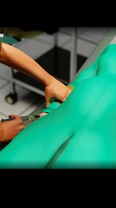 463K views · 9.7K reactions | Biggest hospital Scam Part - 22 | Jack Mahra | Facebook