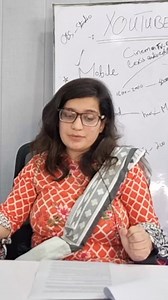 Always Be Positive: Mastering Client Relationships for Success. Building successful client relationships starts with positivity! 🌟 In this video, we share proven tips on how staying positive can transform your client interactions, boost trust, and ensure long-term success. Whether you're a freelancer, business owner, or professional, mastering client relationships is key to growing your brand and income. #ClientRelationships #PositiveMindset #BusinessGrowth #FreelancerTips | Dankash