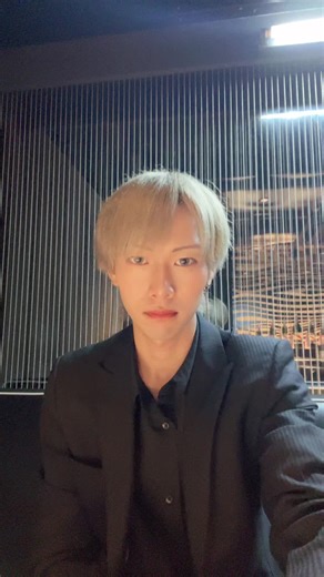 オリジナル楽曲 - ゆーひを使っているはる (@spring_adam)の動画