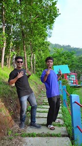 3.5K views · 113 reactions | Chhodo Mujhe Jane Do  ভাইটিৰ লগত অলপ মান এনেই নাছিলো Angi Nasikai Bikash Rajbongshi Juli Srgry Prakrita Rabha Subhash Rabha Rabha Rupam Rabha | Moniraz Rava | Facebook