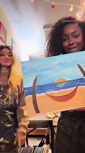 Love Island: Beyond The Villa Now Streaming