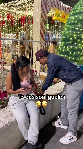 Humor sobre amigos y parejas: ¡Así todas caen!