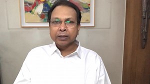 Golam Mortoza on Reels