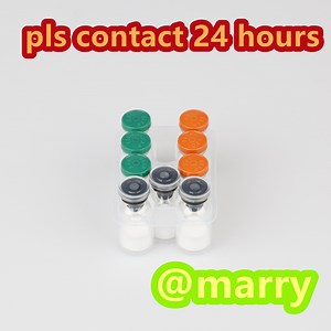 [Hot Item] Beauty Peptide Used for Women Without White, Beautiful, Black, etc