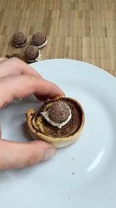 Kinder Joy bread bun ! 😮 #breadbuns | Adrian Ghervan