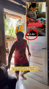 934K views · 27K reactions | Millionviews compilation#45 Watch it Till The End藍藍 Goodvibes talaga. #compilation #goodvibes | Bentoot Benjamin dela Cruz | Facebook