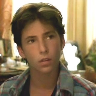 New film Troll: The Rise of Harry Potter Jr is on its way - and has absolutely nothing to do with Harry Potter