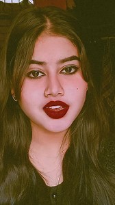 Kabhi khushi kabhi gam 🥹☺️🤗❣️ . . . . . . . . ....#@i_am_amrendra_chanchal . . . . . .ppppp #foryoupage #explore #trending #ig reach explorepage fyp trendingreels f yp シ foryou reels relatable instagood in stagram viral feed reelitfeelit relatable post related girls girly girlsthing girls relate girlslife girlsmemes [viral, trending, explore, foryou, reeltrend, explorepage, reelsviral, fyp, famous, trendingreels, exploremore, mustwatch, viralvideo, trendingvideo, instaedit, popular, boostreel,