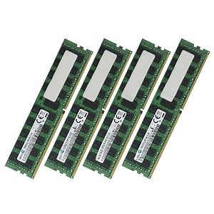 [Hot Item] Write-Intensive M321ryga0bb0-Cqk 96GB DDR5 4800MHz Ecc Rdimm 2rx4 (Dual Rank) PC5-4800b Server Memory RAM