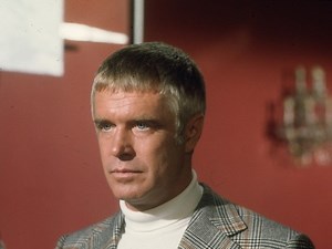 Banacek season 1 The Two Million Clams of Cap'n Jack Reviews - Metacritic