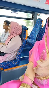 Mera Sona Sajan Ghar Aaya. . #presents #holidaycookies #hotgirlsummer #wrapped #tourist | Rabiya Mim