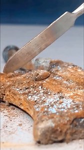 24K views · 421 reactions | Antique Rusty Betel Nut Cutter Restoration Video #reels #fbreels #instareels #fypシ゚#restoration #antique #asmr #diy #metal #tools #oldthings #vintage | Beta Restoration | Facebook