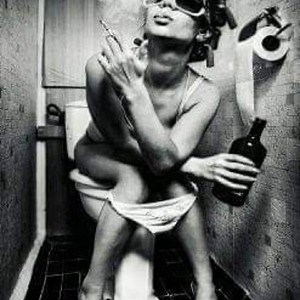 hilde_plays85 - Twitch