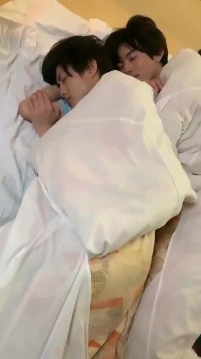 I CAN'T REACH YOU (君には届かない) | Gcinee 02