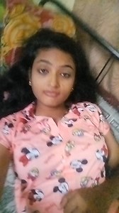 206K views · 6.9K reactions | Tension ghyac nahi 﫰#TechReels #InstagramTech #TechNews #GadgetLove #TechReviews #FutureTech #TechTrends #InnovationNation #TechSavvy #DigitalAge #GamingReels, #GamerLife, #GameOn #SmartphoneReviews, #MobileTech, #PhoneLove #AIReels, #MachineLearning, #FutureOfTech | Radha Rathod Rajputana | Facebook