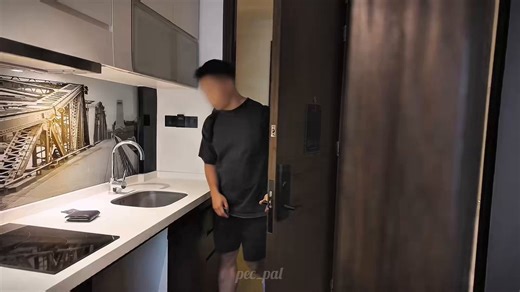 RT @pec_pal: That first release after 4 months feels so good!Watch full video https://t.co/fm2d2tfx5uhttps://t.co/EvZcVwg9xTDM on OF…