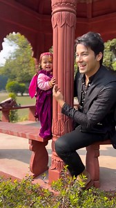 पहाड़ों को रैबासी...❤️ | Ashish Chamoli