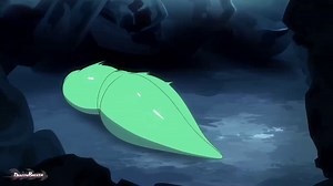 The Mythical Tentacles🥏#hentai #sex #3dhentai #rule34 #animations