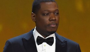 'Kind Thing to Do': Michael Che to Pay Rent for the Residents in His Late Grandmother's Building