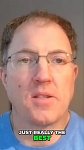 Discover why zinc oxide is the best sunscreen active on the market. We explore its exceptional properties, including its stability and effectiveness across the entire spectrum. Find out why we exclusively use zinc oxide in our formulas for unbeatable sun protection! #ZincOxide #Sunscreen #SkincareScience #SunProtection #HealthySkin #CosmeticChemistry #FDARegulated #SkinCareTips #SunscreenBenefits #ChemicalFree | Hawaiian South Shore | Facebook