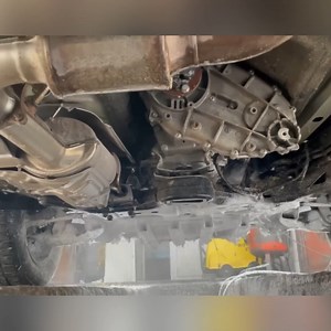 96K views · 1.9K reactions | TÜM ZAMANLARIN EN KİRLİSİ! VW AMAROK YIKADIK DIRTIEST4x4 Off road JEEP EVER! How to wash AMAROK- | New Video 1 | Facebook