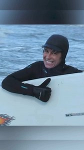 5.4K views · 48 reactions | Surf season in Ohio is kicking off  #HomeBreak . Watch the full documentary on The Ohio Channel YouTube! | Ohio Channel | Facebook