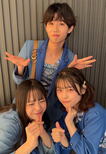 君が好きなんだもう止まらないよ - ラブソング