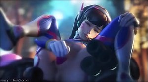 King steph spankbang