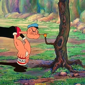 2.7M views · 44K reactions | Happy to watch classic cartoon | Cartoon Comedy | Facebook