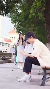 Lucky Gives Biscuit Bookeh to Anjali Love Lucky Happy Love Story #shorts ~ Anjali #happy | Vishal Kumar Singh