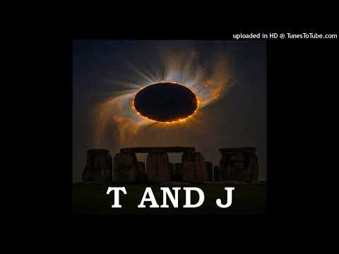 ALIEN SEX SOURCE T AND L