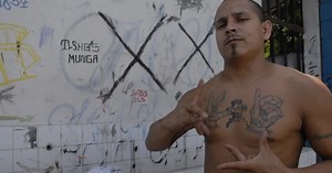 Video: maras, cinco datos sobre las pandillas que amenazan a América Latina