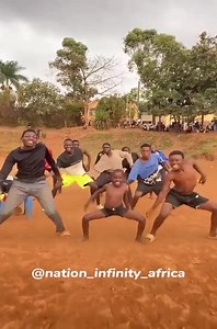 39K views · 513 reactions | New week, new energy ✊ #MondayMotivation Viewer discretion advised ⚠ | Y1025FM #yfmkumasi | Facebook