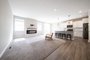 Apartments for Rent under $400 in Town Course Heights, Chaska | Apartments.com
