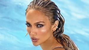 Cambia el Paso by Jennifer Lopez & Rauw Alejandro on Apple Music