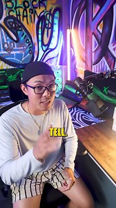 We’re picking someone for this Gaming Setup soon. So don’t be a loser, make sure you watch how to be a winner. | Overkill Gaming